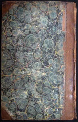 Researches About Atmospheric Phaenomena...with a Series of Engravings Illustrative of the Modifications of the Clouds, &c. To Which is Added the Calendar of Nature