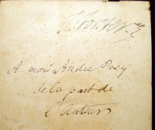 Researches About Atmospheric Phaenomena...with a Series of Engravings Illustrative of the Modifications of the Clouds, &c. To Which is Added the Calendar of Nature
