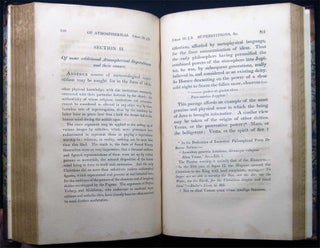 Researches About Atmospheric Phaenomena...with a Series of Engravings Illustrative of the Modifications of the Clouds, &c. To Which is Added the Calendar of Nature