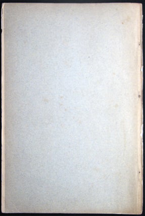 Proceedings of the Board of Supervisors of the County of Suffolk for the Year 1878 Inscribed and Signed By John Wood, Supervisor of the Town of Islip