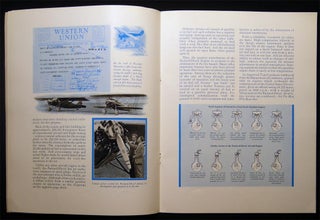 The Packard-Diesel Aircraft Engine