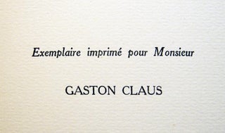 Vol d'Oiseaux Noirs Au Temps Des Cerises