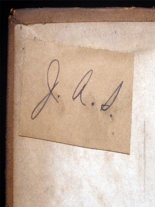 Private Laws of the State of North Carolina, Passed By the General Assembly at the Session 1871 - '72, Published By Authority