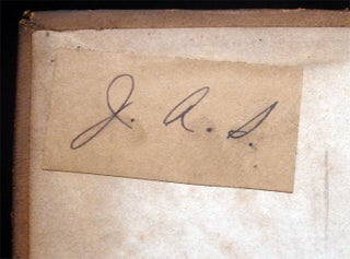 Private Laws of the State of North Carolina, Passed By the General Assembly at the Session 1871 - '72, Published By Authority