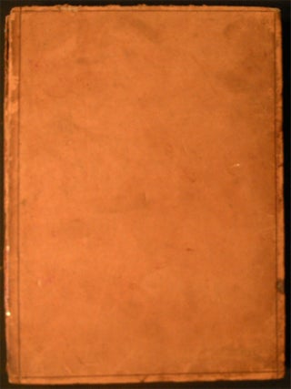 Private Laws of the State of North Carolina, Passed By the General Assembly at the Session 1871 - '72, Published By Authority