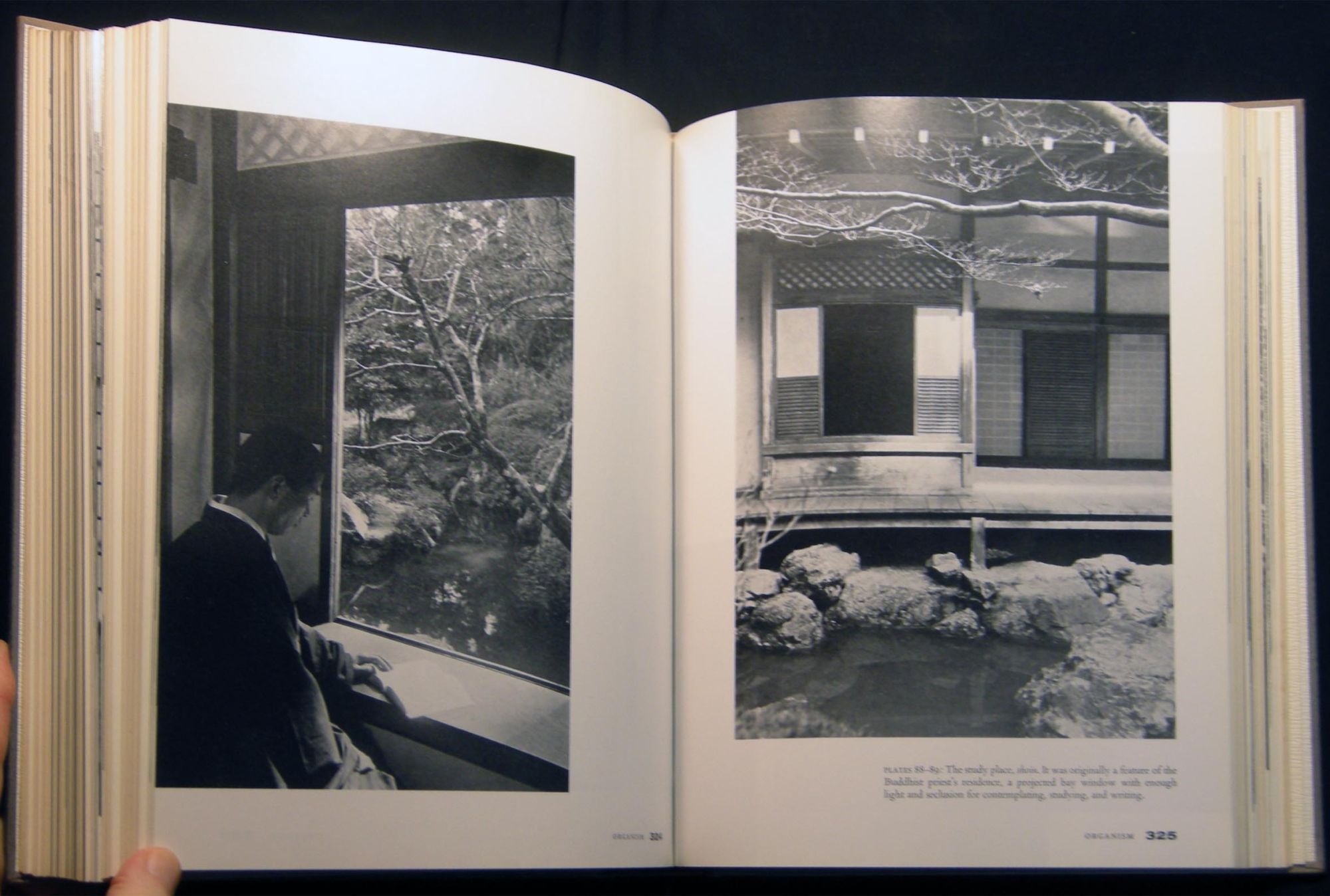 The Japanese House A Tradition for Contemporary Architecture by Heinrich  Engel on Certain Books