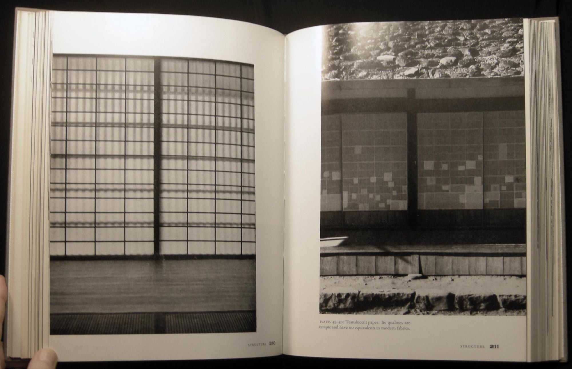 The Japanese House A Tradition for Contemporary Architecture by Heinrich  Engel on Certain Books