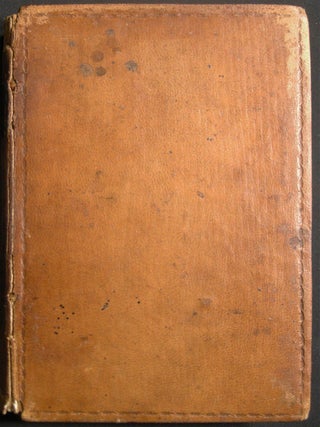 An Essay on the Law of Bailments