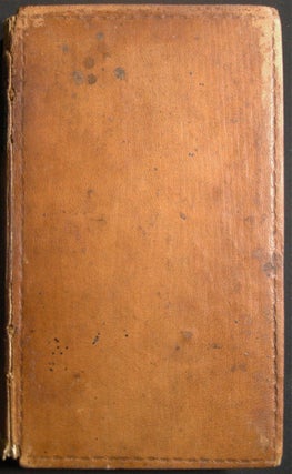 An Essay on the Law of Bailments