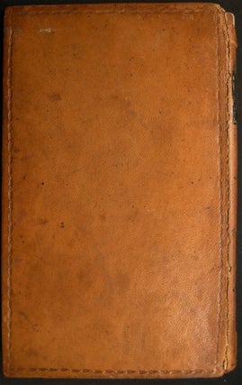 An Essay on the Law of Bailments