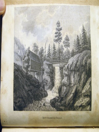 The Port Folio, A Monthly Magazine, Devoted to Useful Science, the Liberal Arts, Legitimate Criticism, and Polite Literature; Conducted By Oliver Oldschool, Esq. Assisted By a Confederacy of Men of Letters