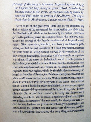 The Port Folio, A Monthly Magazine, Devoted to Useful Science, the Liberal Arts, Legitimate Criticism, and Polite Literature; Conducted By Oliver Oldschool, Esq. Assisted By a Confederacy of Men of Letters