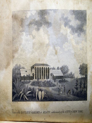 The Port Folio, A Monthly Magazine, Devoted to Useful Science, the Liberal Arts, Legitimate Criticism, and Polite Literature; Conducted By Oliver Oldschool, Esq. Assisted By a Confederacy of Men of Letters