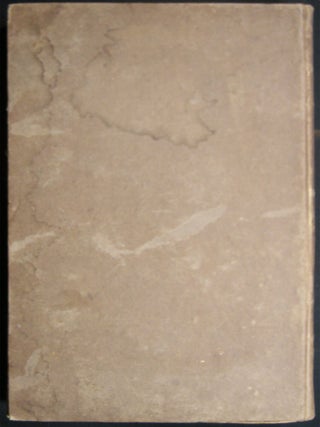 An Introduction to Physiological and Systematical Botany First American, from the Second English Edition; with Notes, By Jacob Bigelow, M.D.