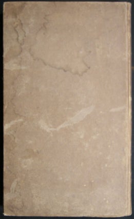 An Introduction to Physiological and Systematical Botany First American, from the Second English Edition; with Notes, By Jacob Bigelow, M.D.