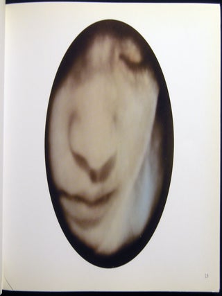 Han Lei Strange 1986 - 2003
