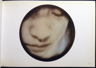 Han Lei Strange 1986 - 2003
