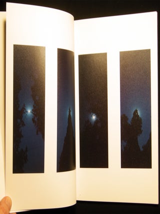 Ashes' Lingering Glimmer Sun Hongbin's Photography. Photography - 20th Century -.