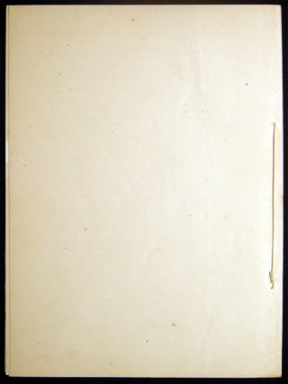 General Court-Martial Navy Department. Orders No. 41. Washington, June 12, 1888. Trial of Captain Thomas O. Selfridge, U.S. Navy USS Omaha on the Asiatic Station. Charge. "Neglect of duty"(Leading to loss of life)Target-shelling Ikeshima Island Japan