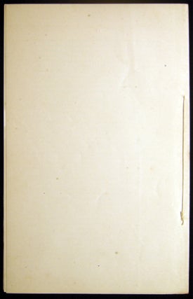 General Court-Martial Navy Department. Orders No. 41. Washington, June 12, 1888. Trial of Captain Thomas O. Selfridge, U.S. Navy USS Omaha on the Asiatic Station. Charge. "Neglect of duty"(Leading to loss of life)Target-shelling Ikeshima Island Japan