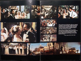 Robert De Niro The Deer Hunter A Michael Cimino Film