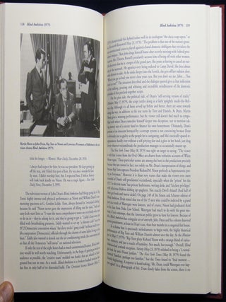 Nixon on Stage and Screen The Thirty-Seventh President As Depicted in Films, Television, Plays and Opera