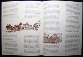 A Suffolk County Boyhood