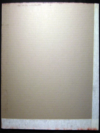 1977 Original Pencil on Tissue Alley Oop Cartoon Art Inscribed, Signed and Dated By Dave Graue