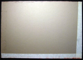 1977 Original Pencil on Tissue Alley Oop Cartoon Art Inscribed, Signed and Dated By Dave Graue