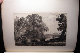 The Print Collector an Introduction to the Knowledge Necessary for Forming a Collection of Ancient Prints...with an Appendix Containing Fielding's Treatise on the Practice of Engraving Edited ...by Robert Hoe, Jr.
