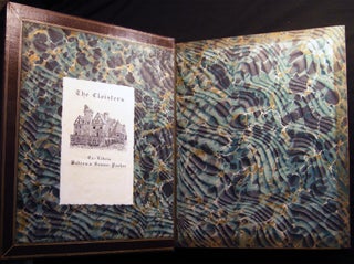 The Print Collector an Introduction to the Knowledge Necessary for Forming a Collection of Ancient Prints...with an Appendix Containing Fielding's Treatise on the Practice of Engraving Edited ...by Robert Hoe, Jr.