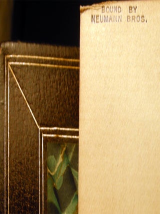 The Print Collector an Introduction to the Knowledge Necessary for Forming a Collection of Ancient Prints...with an Appendix Containing Fielding's Treatise on the Practice of Engraving Edited ...by Robert Hoe, Jr.