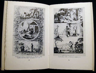 The Children's Books of Mary (Belson) Elliott Blending Sound Christian Principles with Cheeful Cultivation a Bibliography