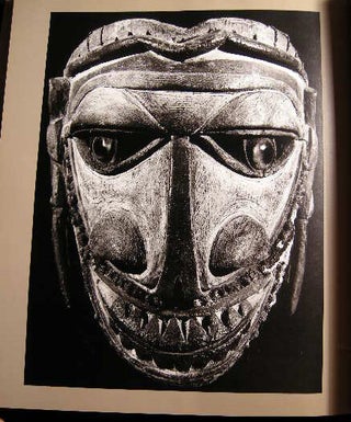 Man as Art New Guinea