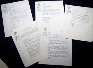 1995-1996 Group of Business Research and Development Materials Concerning the Development of a Winter Sports Facility, Baldy Mountain Resort, Weihe Forest Heilongjiang China: China Ski Corporation.