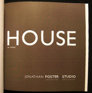 House in Noyac