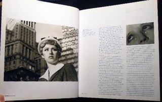 Collecting Photography