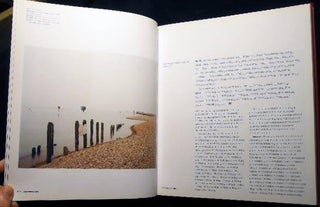 Collecting Photography