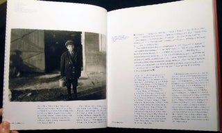Collecting Photography
