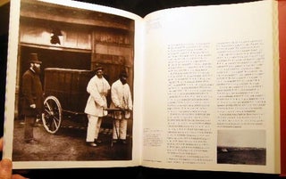 Collecting Photography