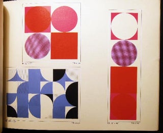 Item #24913 Circa 1965 Collectors Graphics No. 5 Exhibition Catalog. Art - 20th Century -...