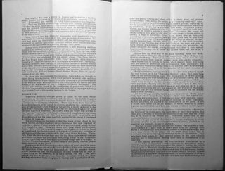 Long Island Agronomist Vol. VIII, Number 3 October 1, 1914 A Monthly Record of Facts Together with Deductions Based Upon Natures Practical Demonstrations Compiled By Hal. B. And Edith Loring Fullerton