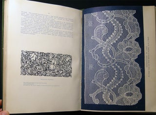 Penroses's Pictorial Annual the Process Year Book 1903-4 An Illustrated Review of the Graphic Arts Edited By William Gamble