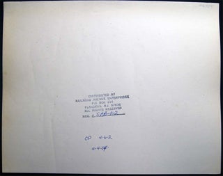 Photograph of the Canadian Pacific 4-6-2 # 2701