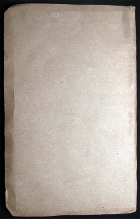 A Defence of the Scots Settlement at Darien with an Answer to the Spanish Memorial Against it. And Arguments to Prove That it is the Interest of England to Joyn with the Scots, and Protect it. To Which is Added, A Description of the Country...