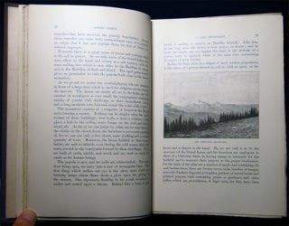 Across Thibet Being a Translation of "De Paris Au Tonking A Travers Le Tibet Inconnu" By Gabriel Bonvalot with Illustrations from Photographs Taken By Prince Henry of Orleans Translated By C.B. Pitman