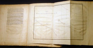 Description d'Un Nouvel Instrument De Physique, Par Le Comte De Rumford