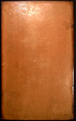 A Treatise on the Gout: Containing the Opinions of the Most Celebrated Ancient and Modern Physicians on That Disease; and Observations on the Eau Medicinale